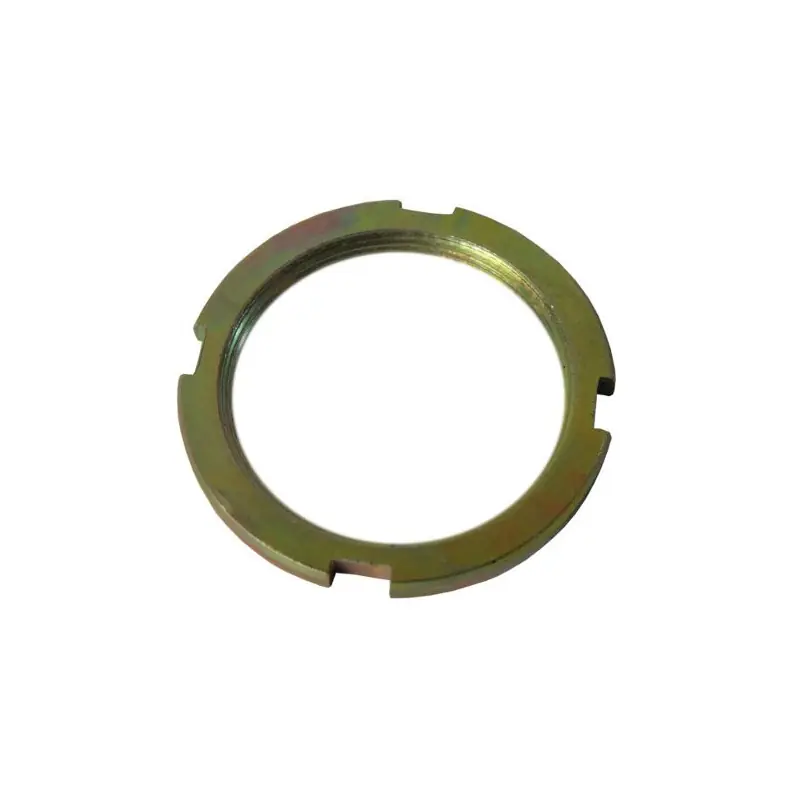 Piuliță cu bilă pentru maneta de schimbare a vitezelor 827211m1 Ofertă de sezon