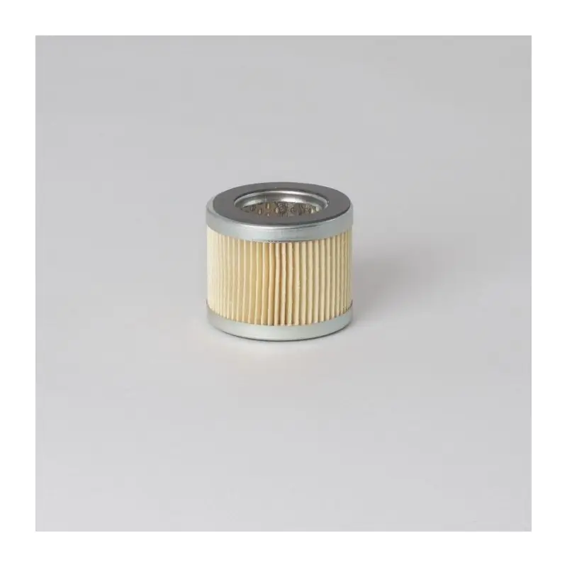 Filtru Hidraulic Donaldson P173597 Oferta Pret - Trada.ro - Trada Marketplace Retur ușor