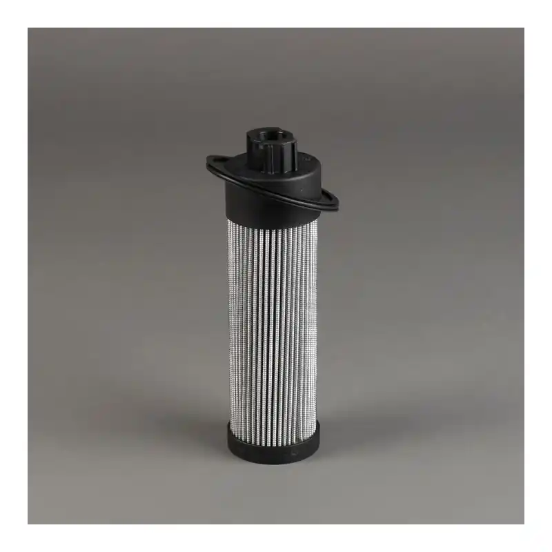 Filtru Hidraulic Donaldson P762421 Oferta Pret - Trada.ro - Trada Marketplace Popular