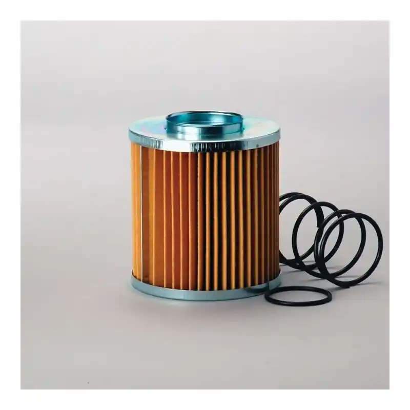 Filtru Hidraulic Donaldson P763276 Oferta Pret - Trada.ro - Trada Marketplace Comandă acum