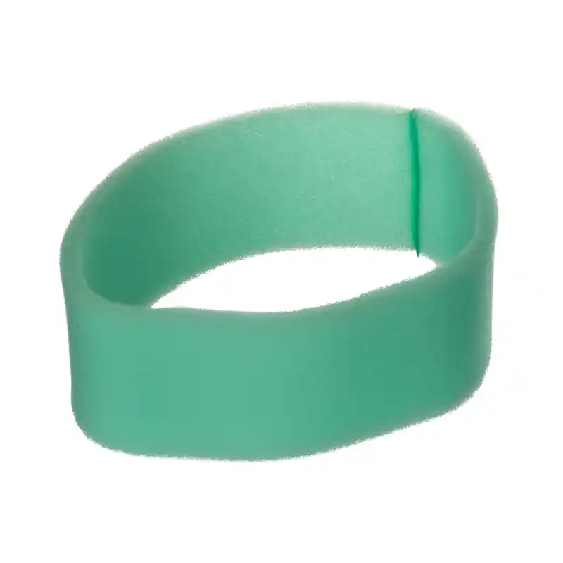 Briggs & Stratton prefiltrul filtrului de aer Briggs & Stratton Discount