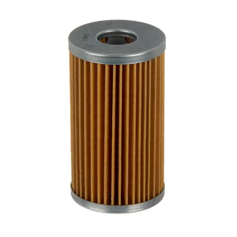 Preferatul clienților Filtru ulei Donaldson P502161 Echivalent 336021003