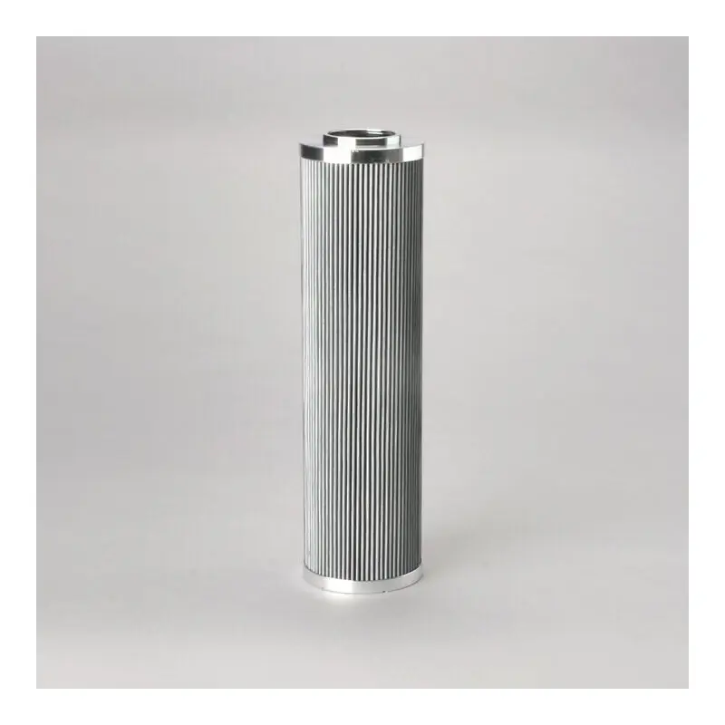 Filtru hidraulic Donaldson P170597 pentru Hifi Filter SH75061 Of - Trada Marketplace Preț promoțional