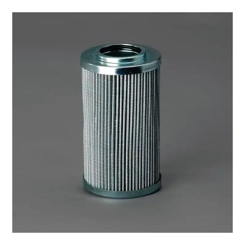 Cumpără online Filtru hidraulic Donaldson P171741 pentru Hifi Filter SH63898 Of - Trada Marketplace