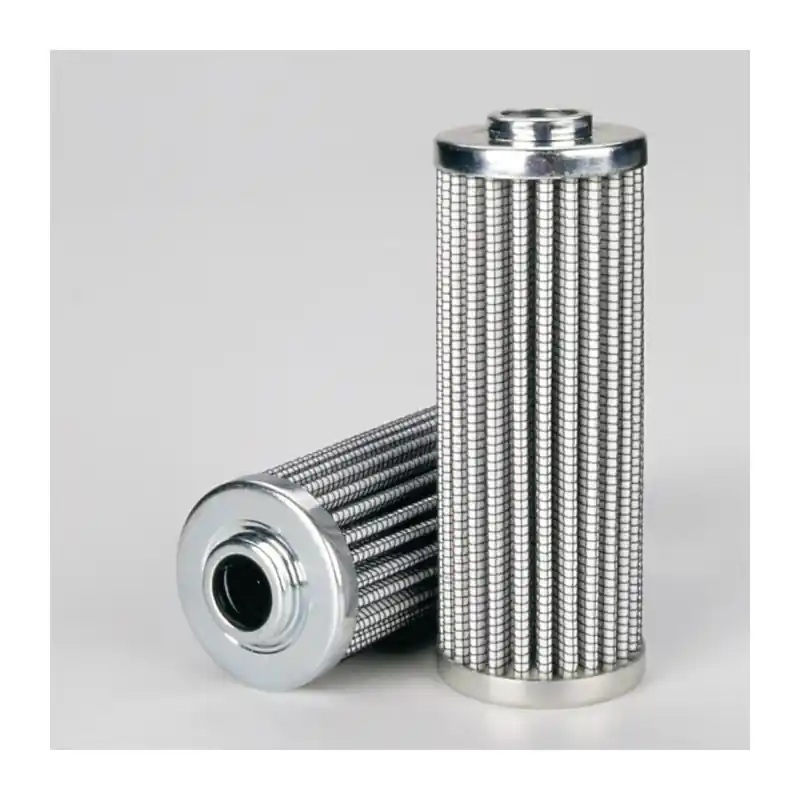 Vezi acum Filtru hidraulic Donaldson P173185 pentru Hifi Filter SH75077 Of - Trada Marketplace