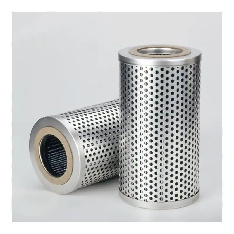 Filtru hidraulic Donaldson P560527 pentru Hifi Filter SH56332 Of - Trada Marketplace Calitate înaltă