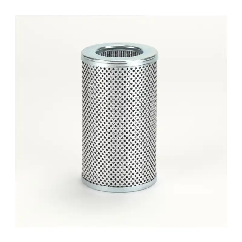 Plată securizată Filtru hidraulic Donaldson P171826 pentru Hifi Filter SH63553 Of - Trada Marketplace