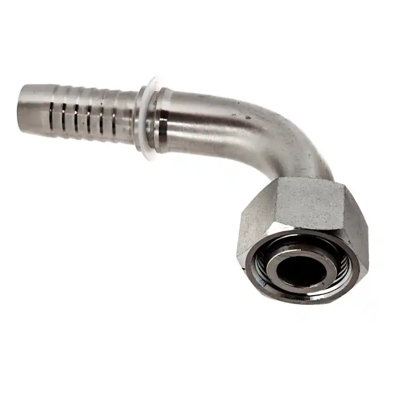 Racord DKOL M30x2 90° DN20 22L Cumpără acum