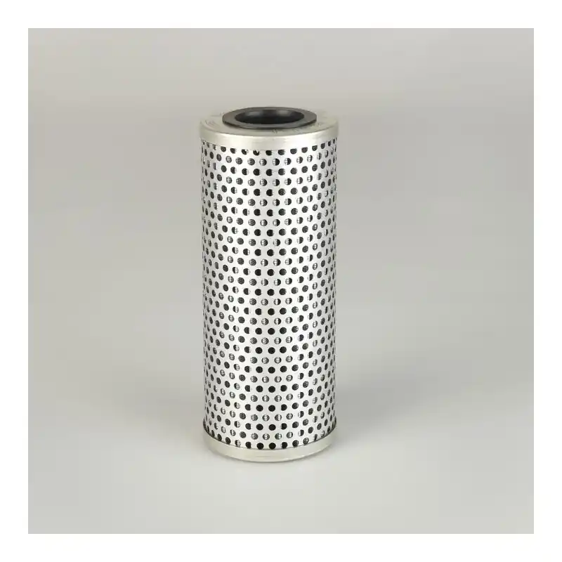 Livrare gratuită Filtru hidraulic Donaldson P169557 pentru Hifi Filter SH51973 Of - Trada Marketplace