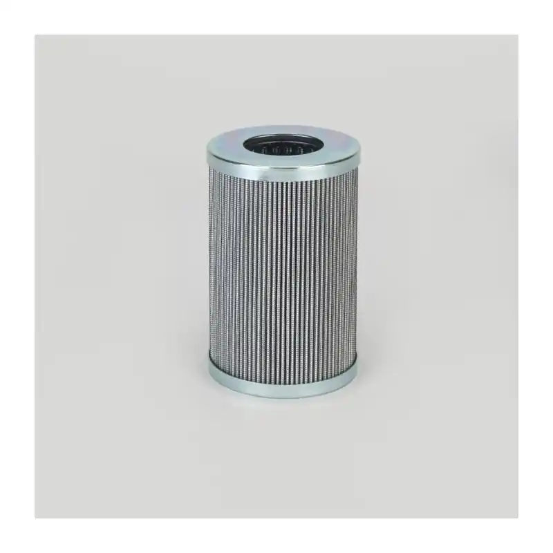 Filtru hidraulic Donaldson P581479 pentru Hifi Filter SH84124 Of - Trada Marketplace Cumpără acum