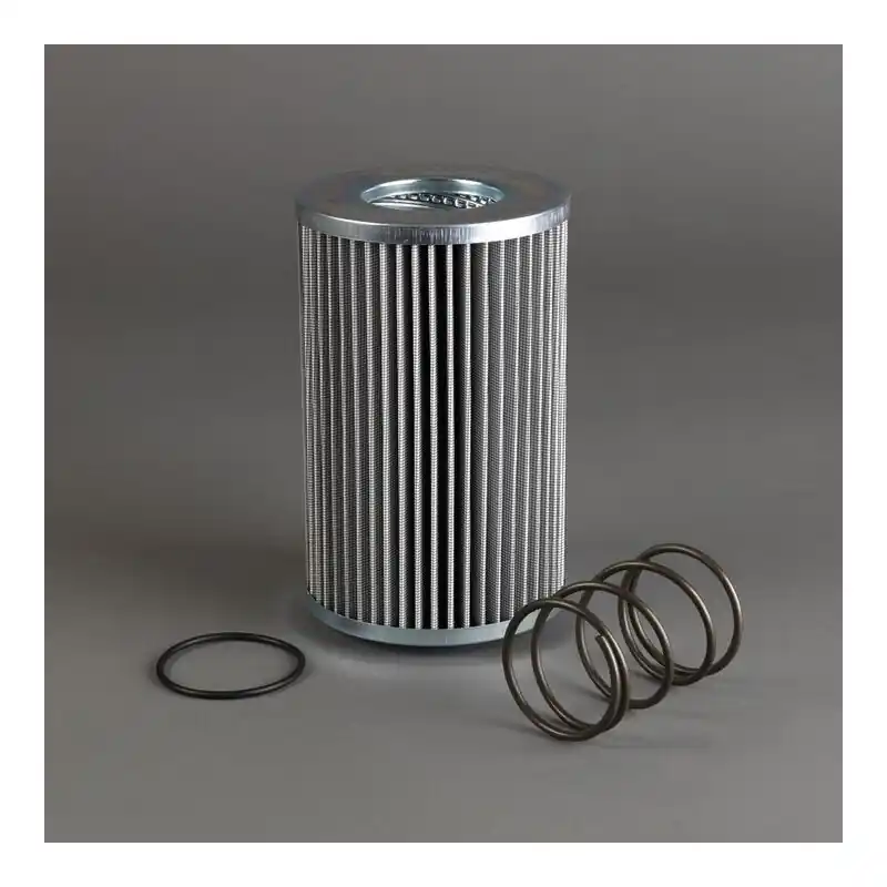 Ofertă specială Filtru hidraulic Donaldson P763270 pentru Hifi Filter SH63368 Of - Trada Marketplace