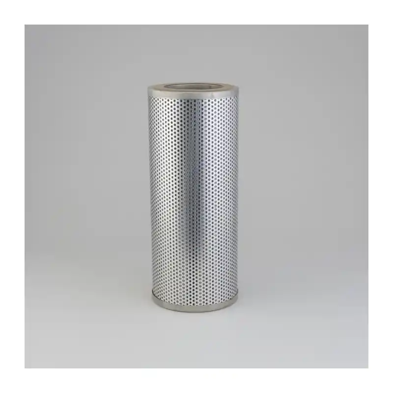 Filtru hidraulic Donaldson P161632 pentru Hifi Filter SH66632 Of - Trada Marketplace Promoție