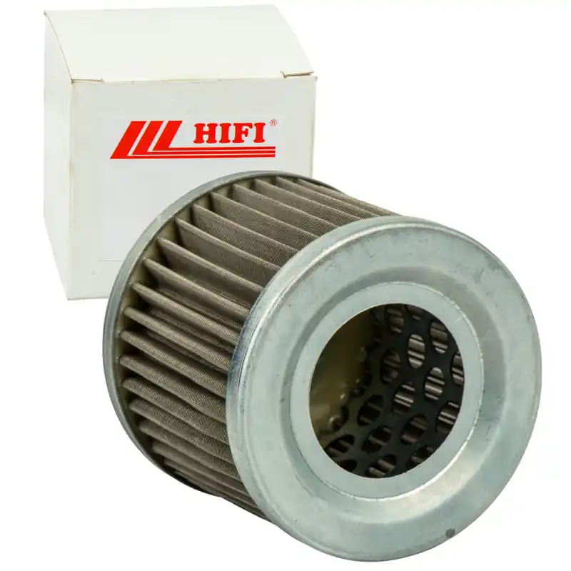 Filtru hidraulic KUBOTA ST30 SH60069 SH60069 Ofertă de sezon