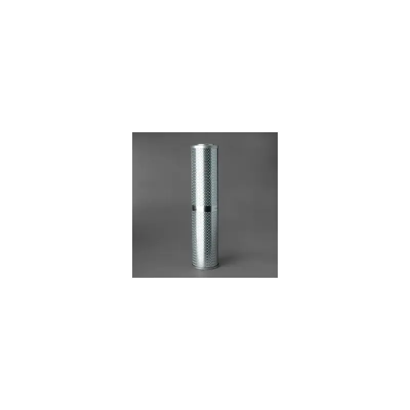 Filtru hidraulic Donaldson P166135 pentru Hifi Filter SH66135 Of - Trada Marketplace Super ofertă