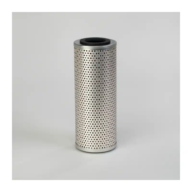 Filtru hidraulic Donaldson P167516 pentru Hifi Filter SH57376 Of - Trada Marketplace Ofertă