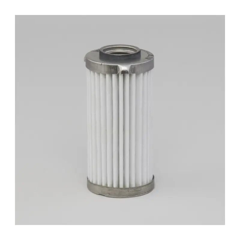 Cel mai vândut Filtru hidraulic Donaldson P164556 pentru Hifi Filter SH51283 Of - Trada Marketplace