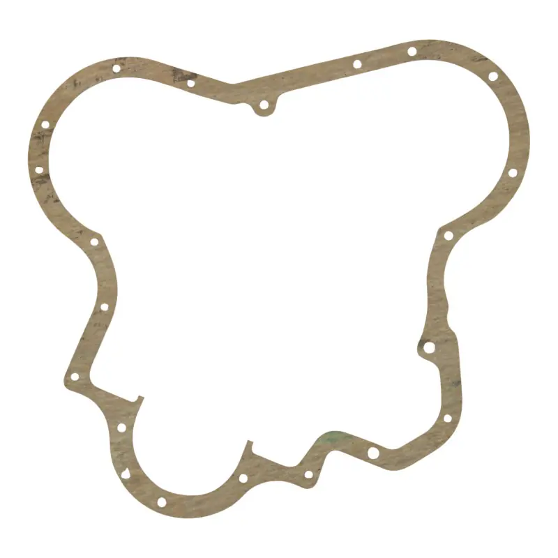 Garnitură capac distribuție MF3 / C-360 3P 36813136 Andoria MOT Ultima șansă