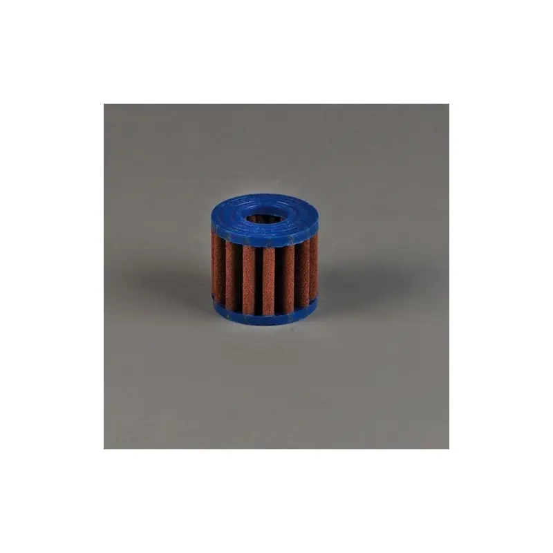 Comandă acum Filtru hidraulic Donaldson P171783 pentru Hifi Filter SA12532 Of - Trada Marketplace