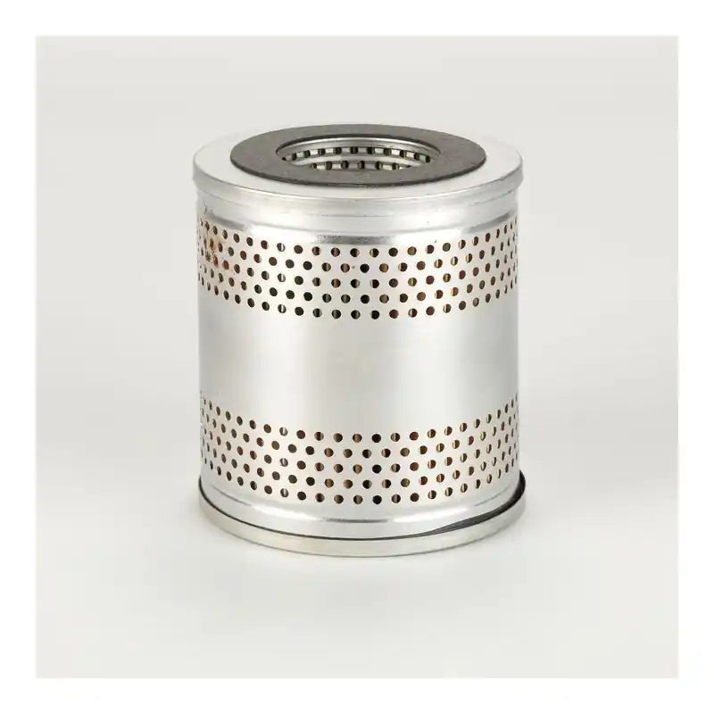 Filtru hidraulic Donaldson P556004 pentru Hifi Filter SH56114 Of - Trada Marketplace Cumpără acum