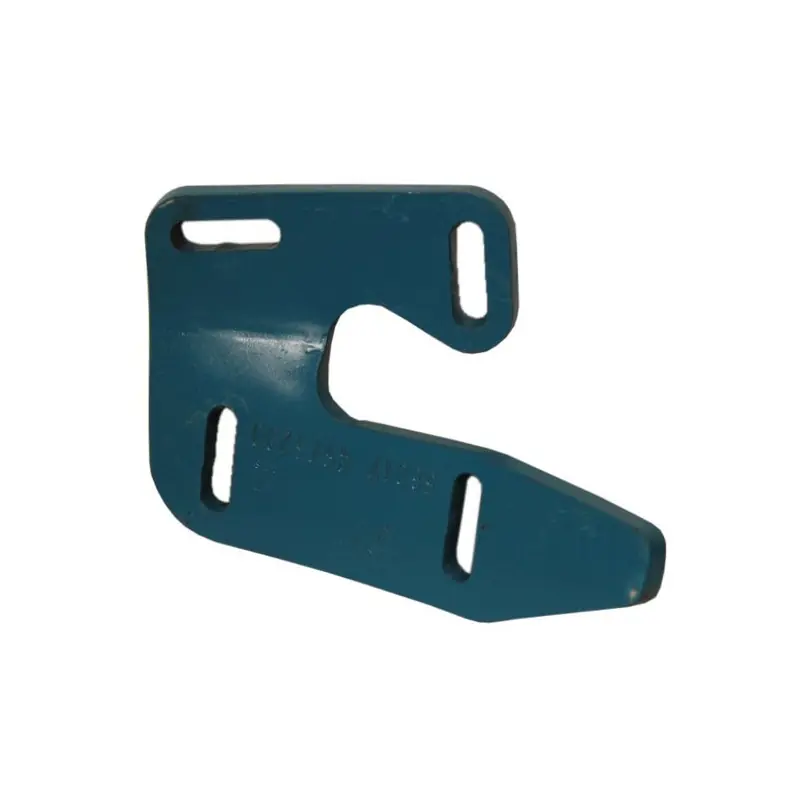 Ultima șansă Suport de foarfecă cu lamele, dreapta 4575200