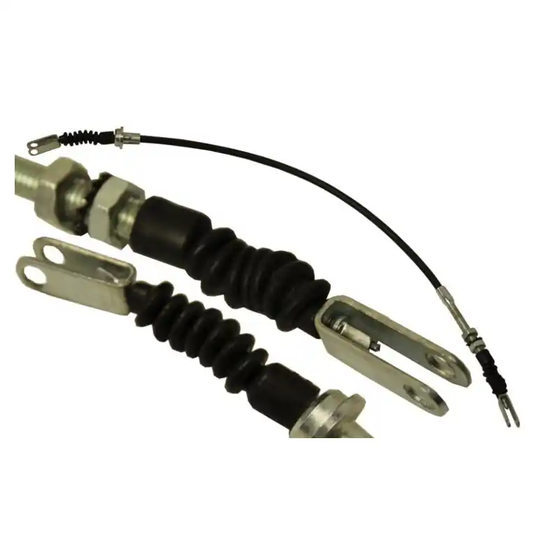 Cablu accelerație Massey Ferguson 3050 3060 3070 3080 3388256m3 Livrare expres