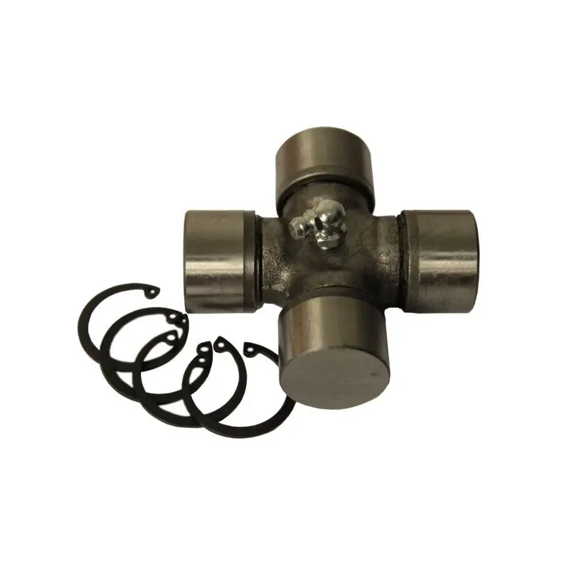 Transport gratuit Cruce cardanica 30x83 Bridge Case Deutz Jd Fendt Nh 1342719c1 Zp7029457404 04415125 F199300020280 Al34709