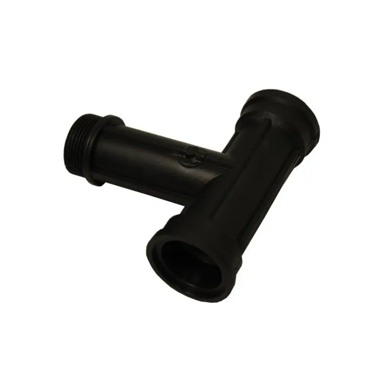 Colector de pompă Aspirație inferioară a pulverizatorului P-120 Preț mic