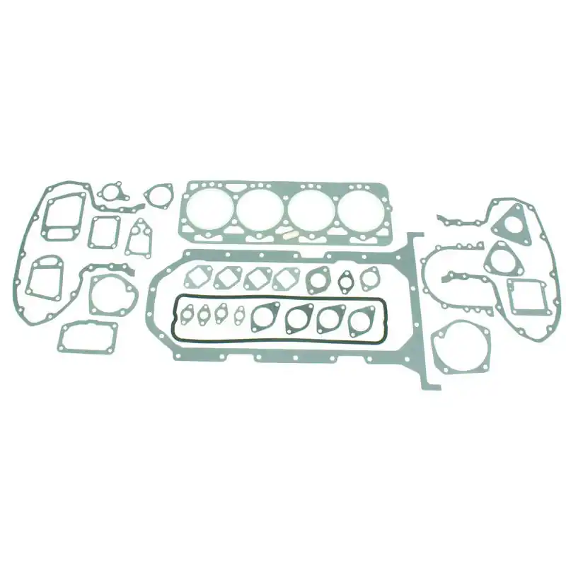 Set garnituri motor C-385 4-Cyl. Regular Preț mic