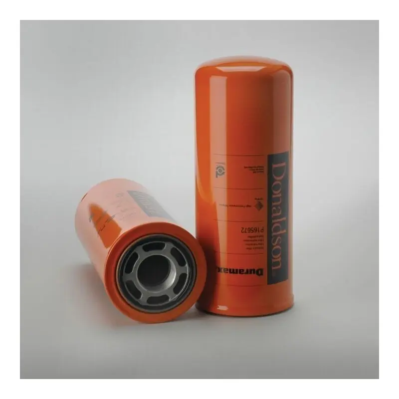 Filtru Hidraulic Donaldson P165672 pentru Caterpillar 3I0695 Ofe - Trada Marketplace Ofertă de sezon