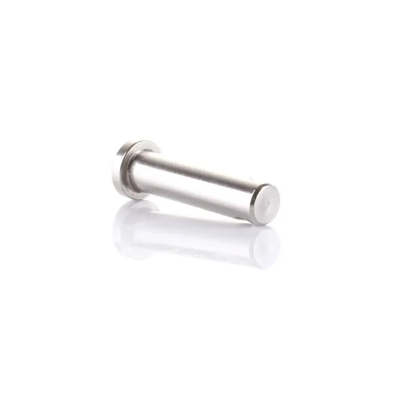 Lichidare de stoc Pin M8144 8x32mm