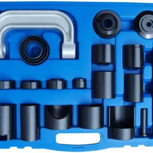 Reducere extra Extractor pentru articulații sferice și saboți de frână 21buc