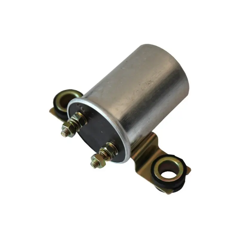 Comutator indicator T-25 Rs410 Ofertă exclusivă