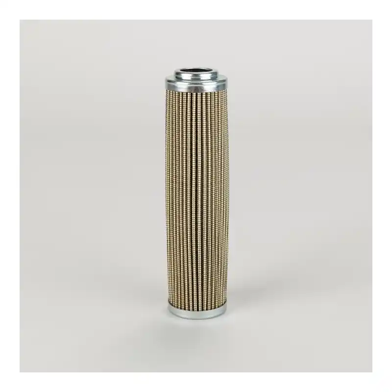 Ultima șansă Filtru Hidraulic P171710, Lungime 178 mm, Diam. Ext. 43 mm, Diam - Trada Marketplace