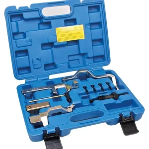 Mai ieftin Trusă blocare distribuție motor pentru BMW MINI Citroen Peugeot 1.4 VTI / 1.5 VTI / 1.6 THP S-XN12P