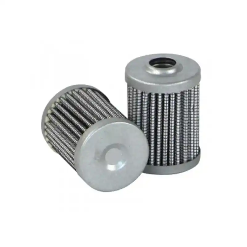 Filtru Hidraulic FHC99065, Fin Filter, pentru Sunward 7304030100 - Trada Marketplace Reducere extra