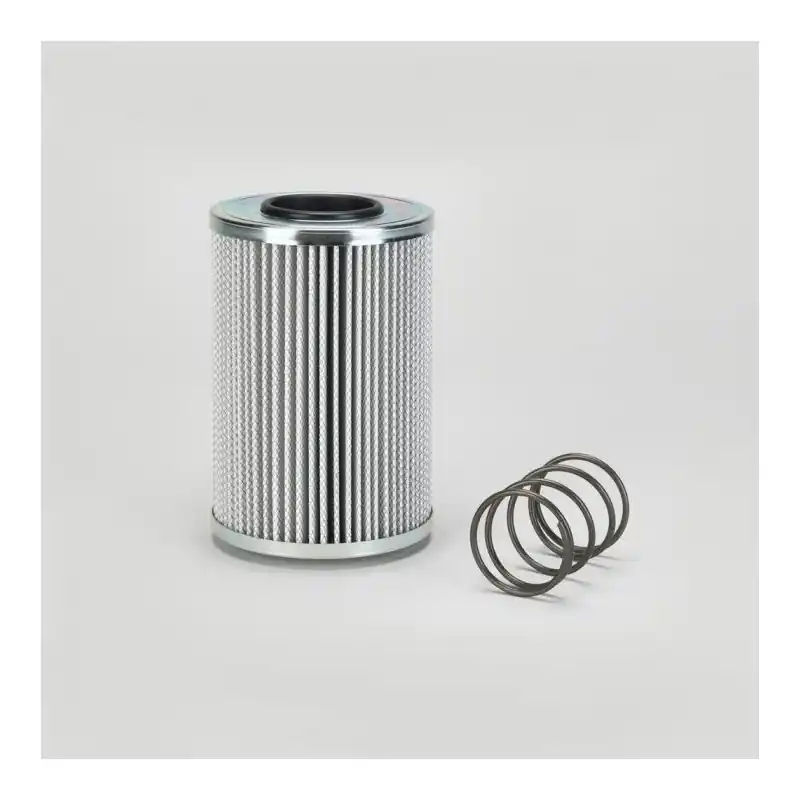 Transport gratuit Filtru hidraulic Donaldson P767941 pentru Hifi Filter SH66305 Of - Trada Marketplace