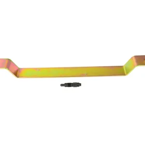 Expediere rapidă Set blocare distribuție VW AUDI SKODA SEAT 2.4 2.7 2.8 V6 30V