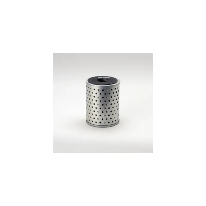 Filtru hidraulic Donaldson P550698 pentru Hifi Filter SH56378 Of - Trada Marketplace Promoție