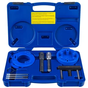 Livrare expres Trusă fixare distribuție FORD 2.0/2.4 TDDI/TDCI A-8019UPG