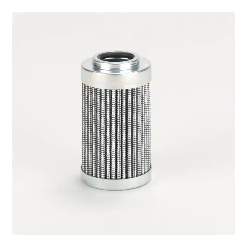 Filtru hidraulic Donaldson P170600 pentru Hifi Filter SH75002 Of - Trada Marketplace Discount