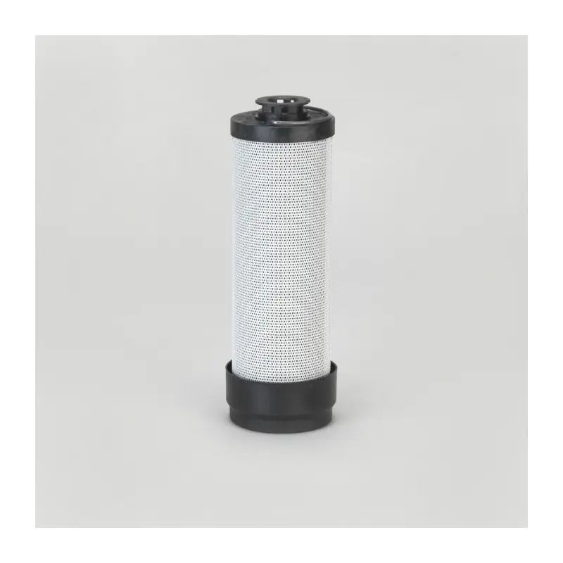 Livrare rapidă Filtru hidraulic Donaldson P581465 pentru Hifi Filter SH74325 Of - Trada Marketplace