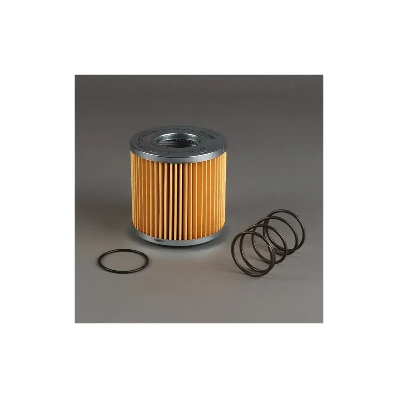 Filtru hidraulic Donaldson P762887 pentru Hifi Filter SH63658 Of - Trada Marketplace Expediere rapidă