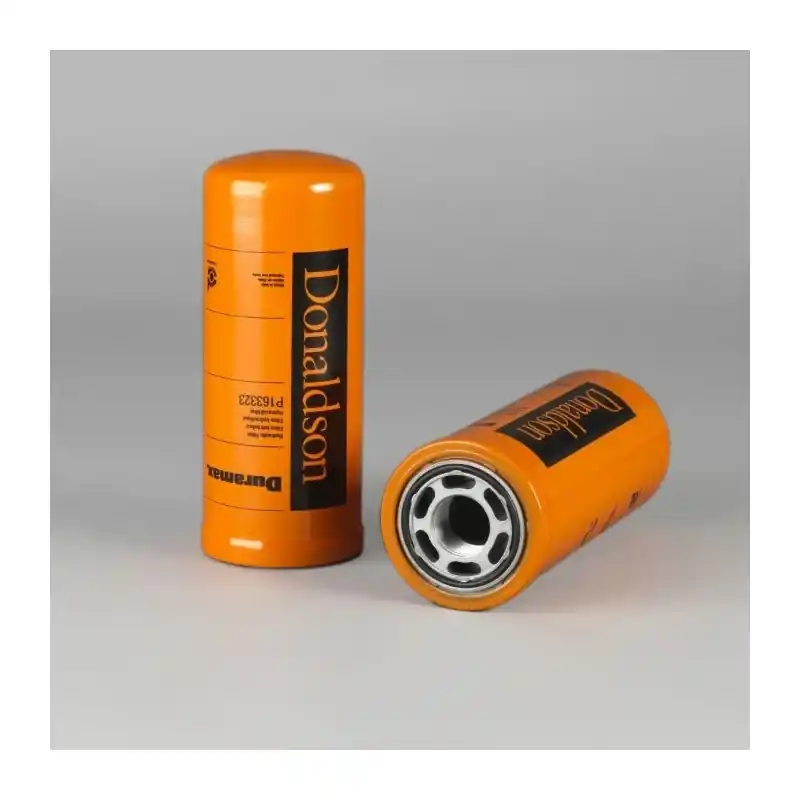 Filtru hidraulic Donaldson P163323 pentru Hifi Filter SH66324 Of - Trada Marketplace Lichidare de stoc