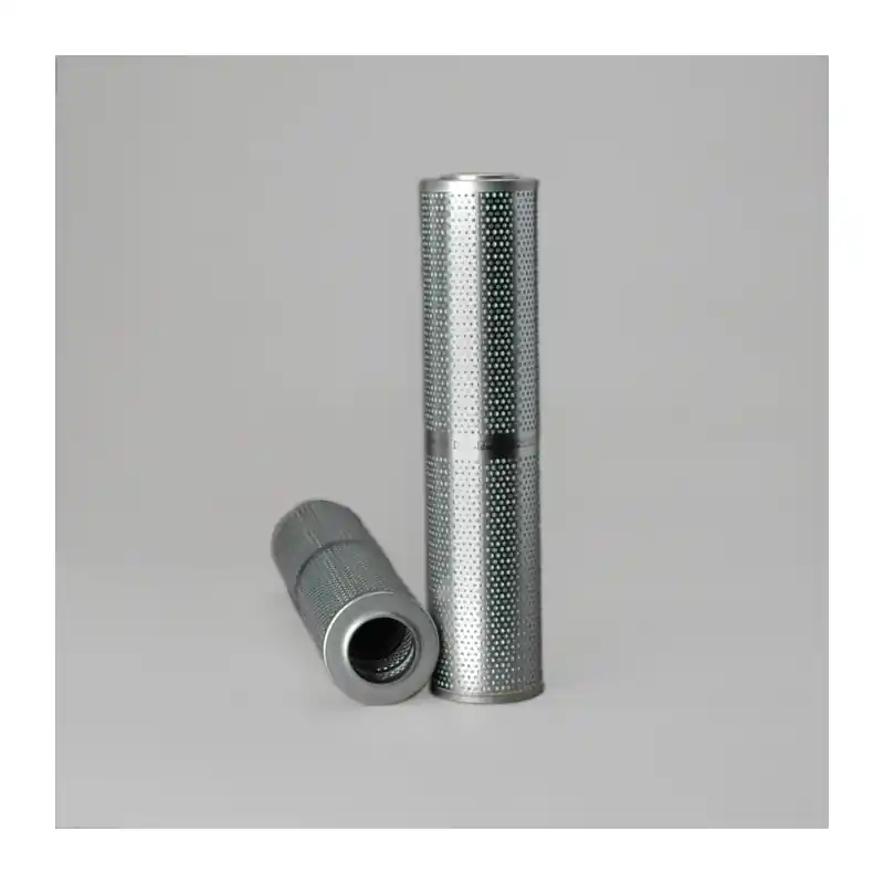 Reducere Filtru hidraulic Donaldson P167891 pentru Hifi Filter SH87102 Of - Trada Marketplace