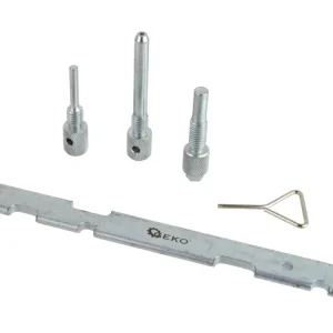 Set blocare distribuție FORD MAZDA VOLVO 1.25-2.3 16V Ofertă exclusivă