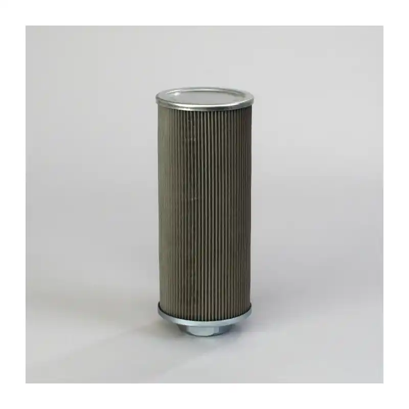 Cumpără acum Filtru hidraulic Donaldson P169017 pentru Hifi Filter SH77692 Of - Trada Marketplace