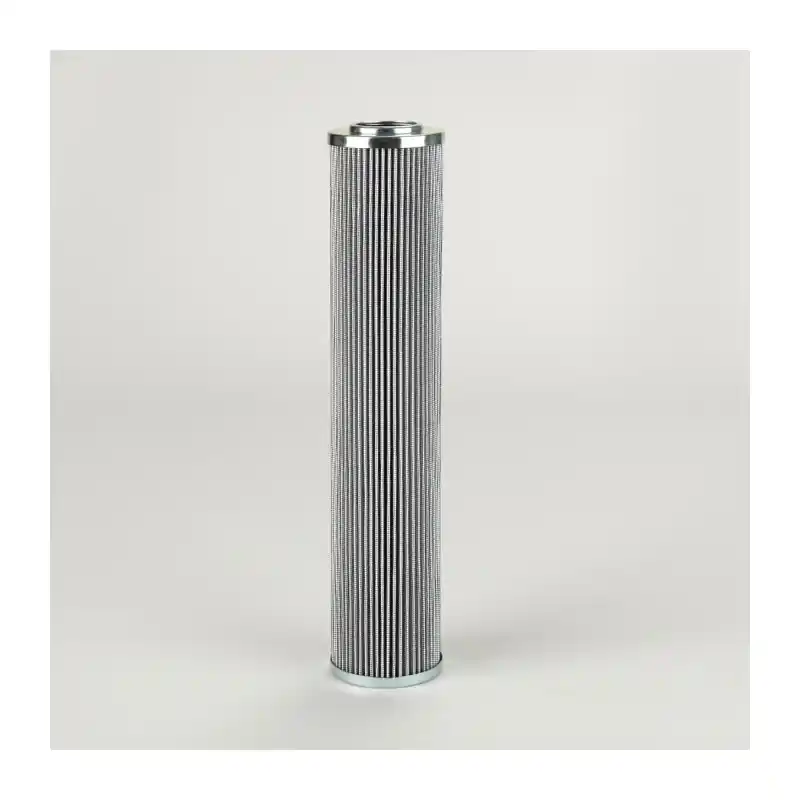 Bestseller Filtru hidraulic Donaldson P171746 pentru Hifi Filter SH63981 Of - Trada Marketplace