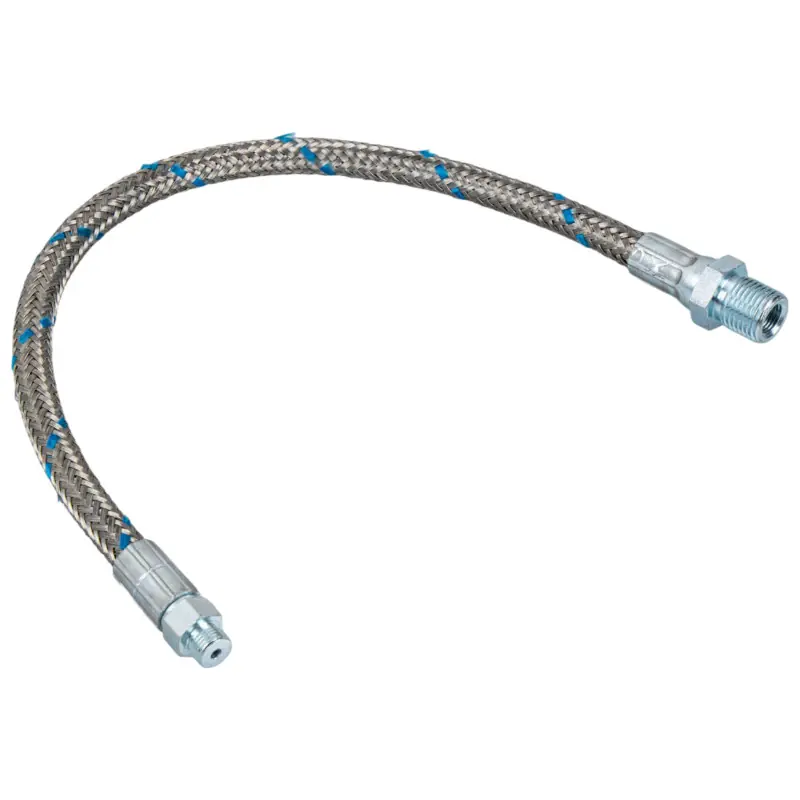 Reducere racord furtun flexibilde lubrifiere a rulmenților Ambreiaj Bizon 5050620040