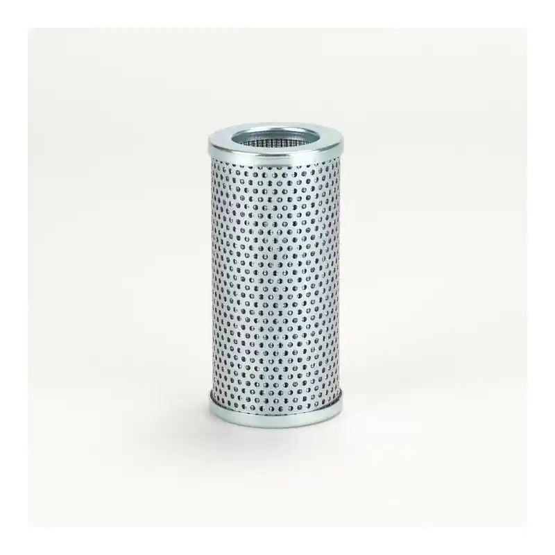 Reducere Filtru hidraulic Donaldson P171823 pentru Hifi Filter SH53018 Of - Trada Marketplace