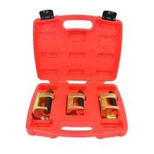 Set de capete bila retractabile Preț redus